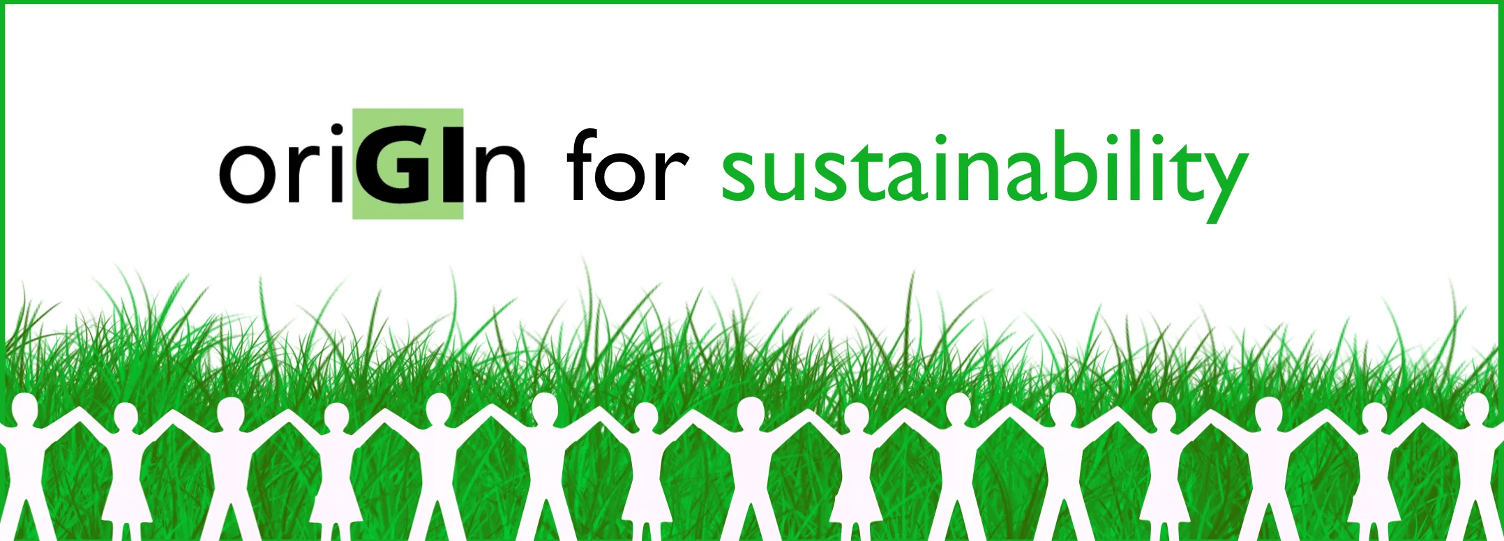 Final sustainability logo